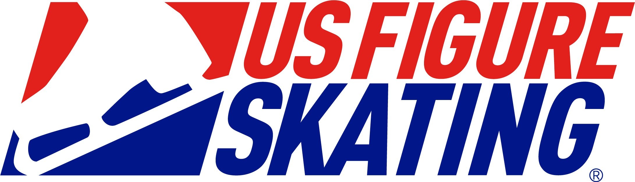 U.S. Figure Skating fee